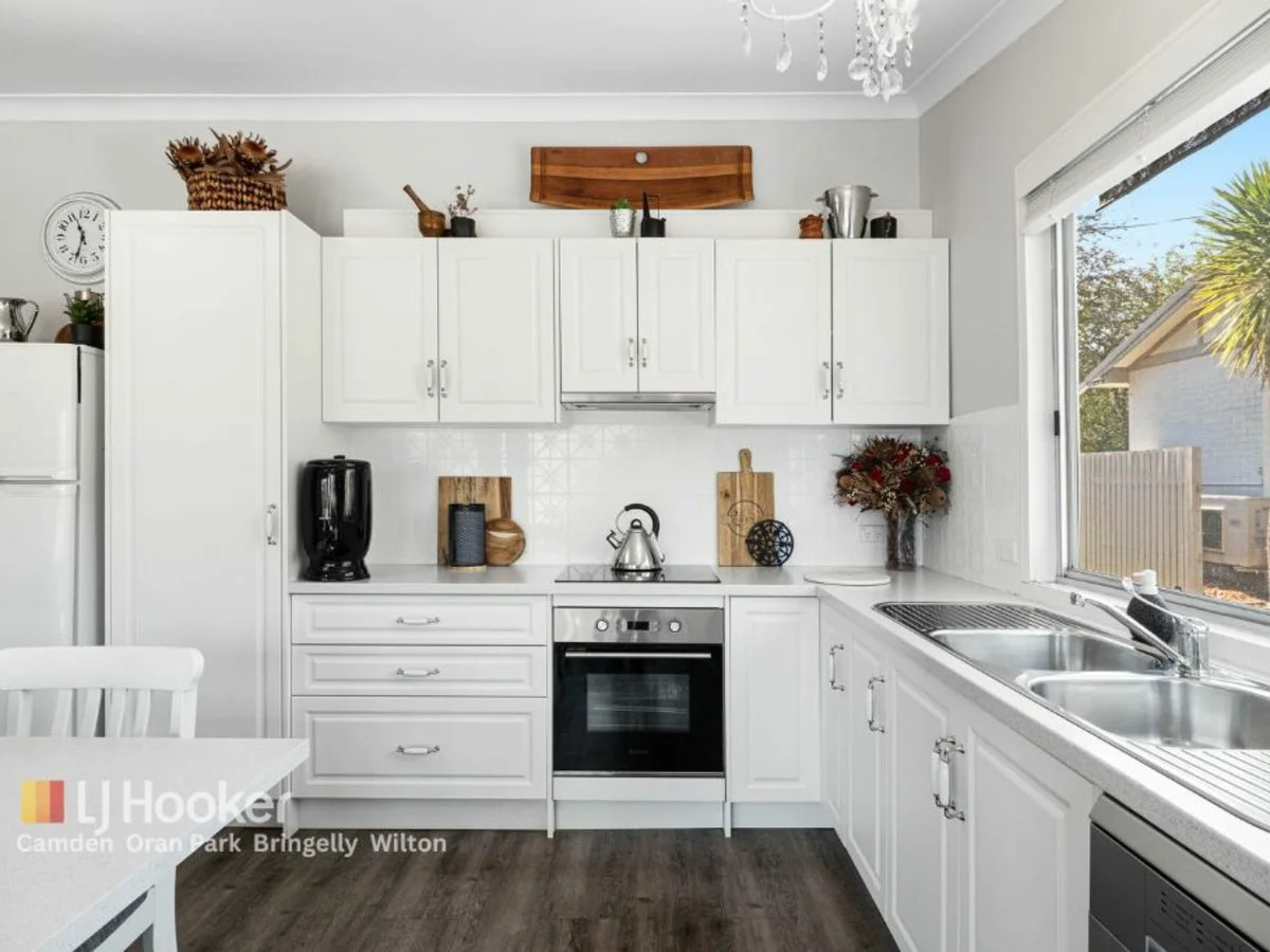 Additional image 6 of 45 Inkerman Road, Balaclava NSW 2575