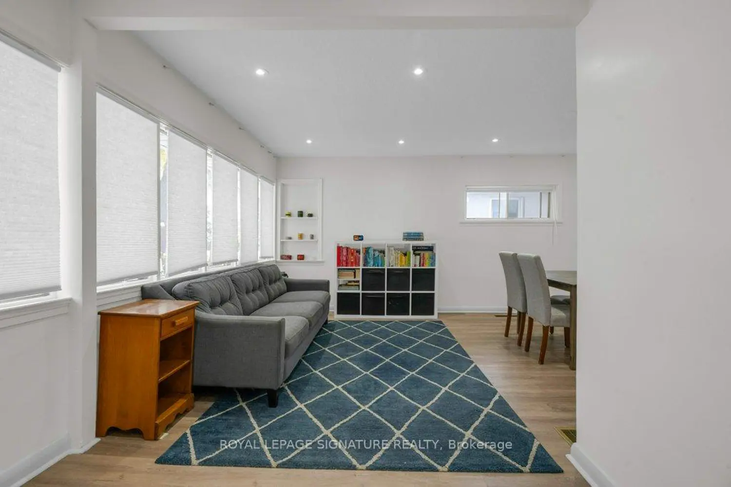 Additional image 3 of 184 Hendon Avenue