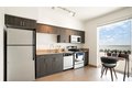 Additional image 6 of 5020 California Ave SW, Seattle, WA, 98136