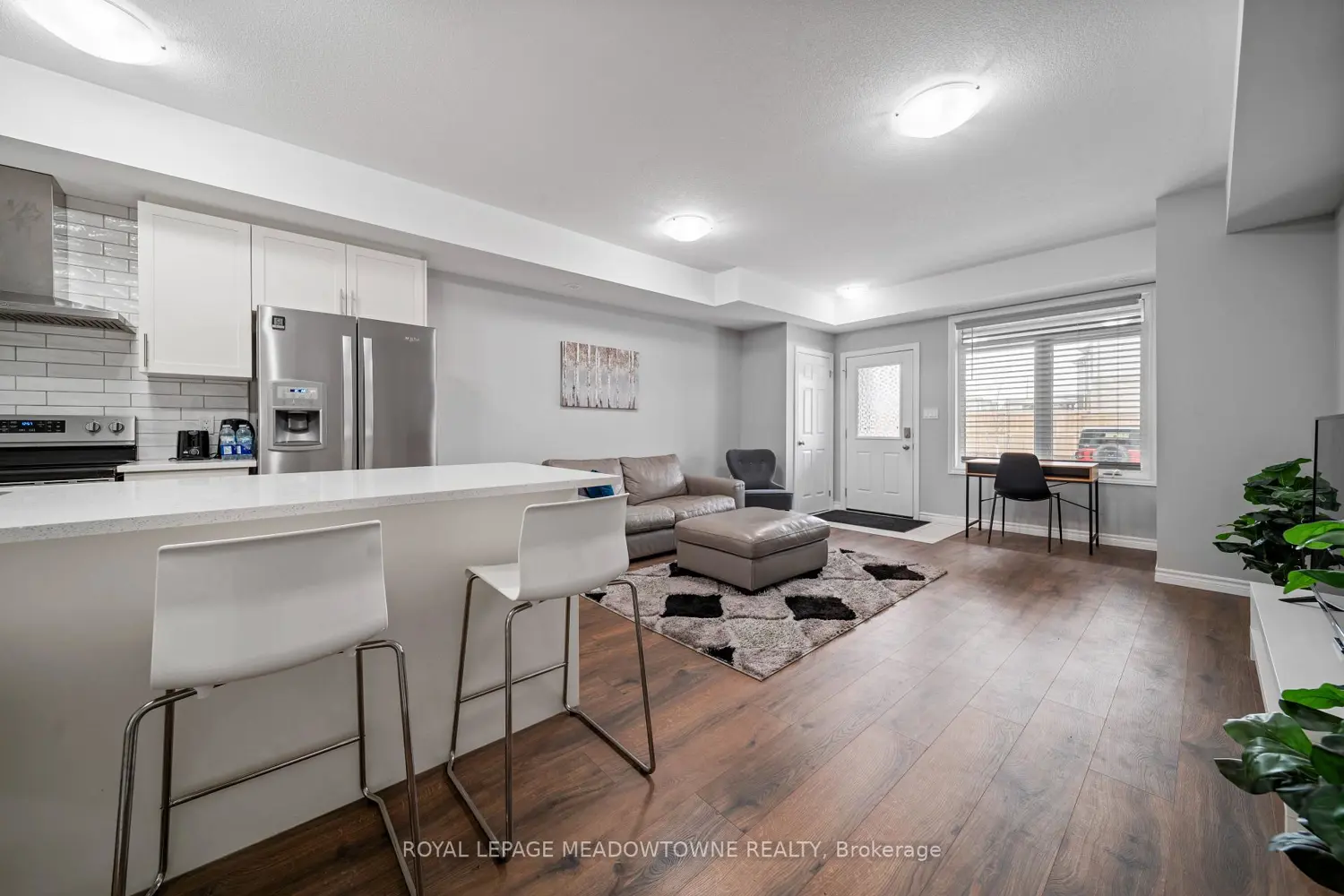 Additional image 5 of 182 Oat Lane 6