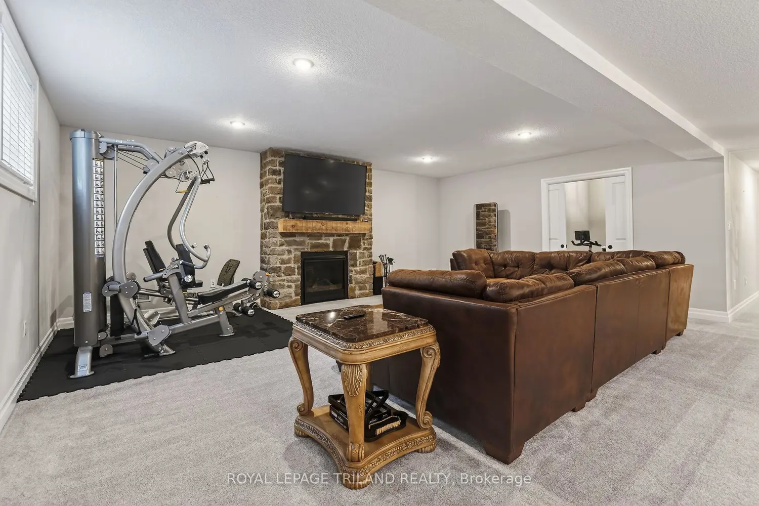 Additional image 7 of 9861 Glendon Drive 218
