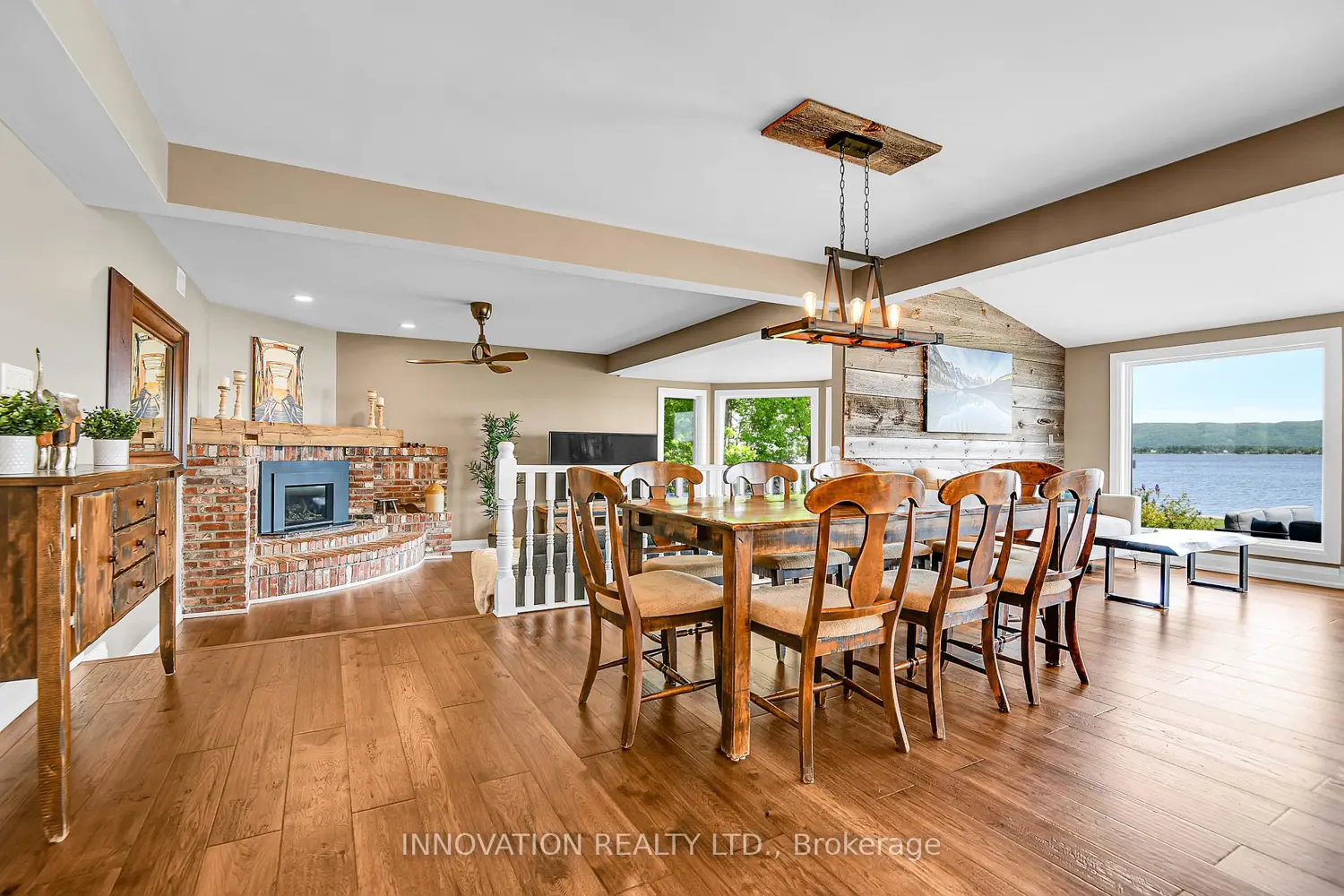 164 Bayview Drive photo 4