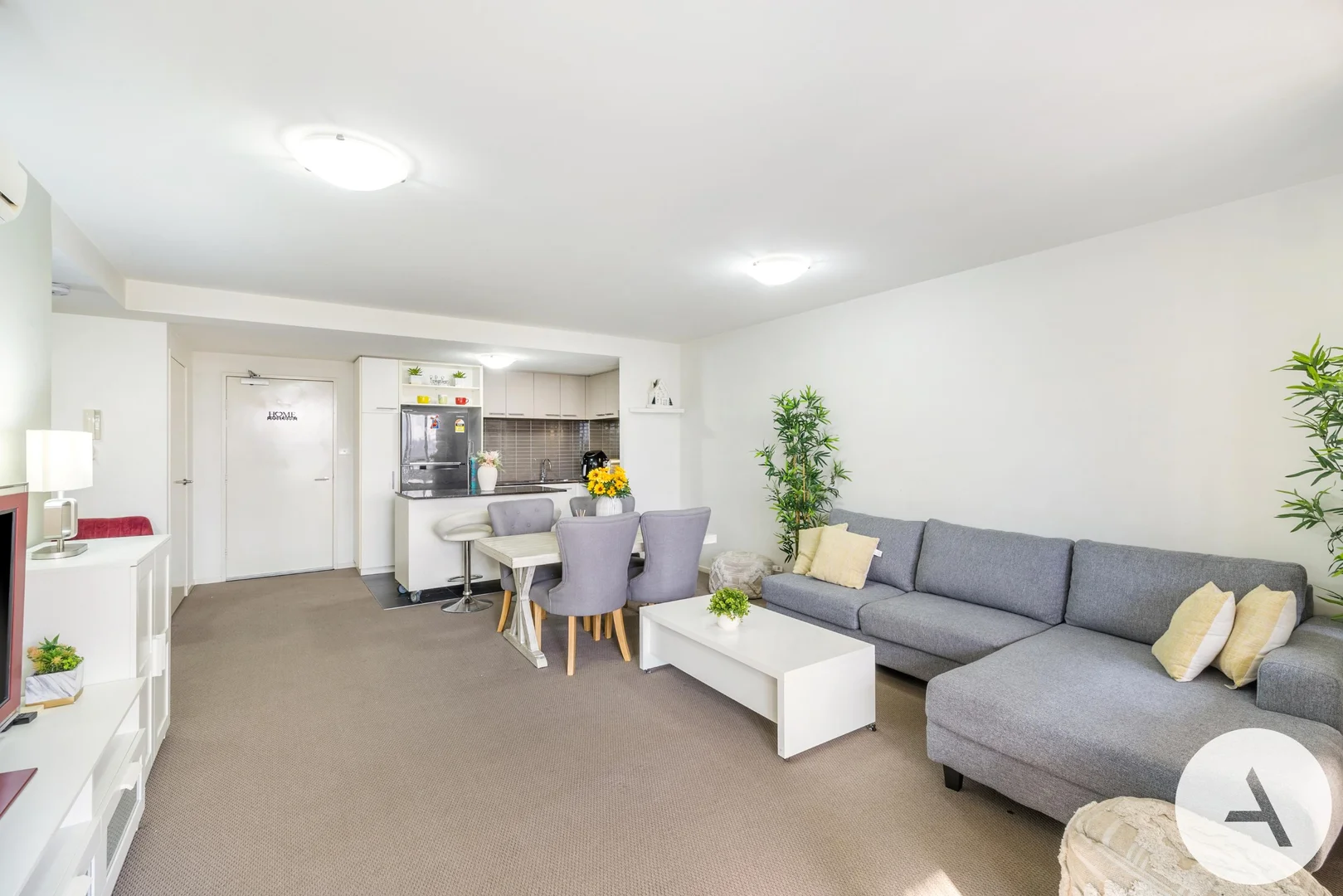 Additional image 2 of 63/57 Benjamin Way, Belconnen ACT 2617