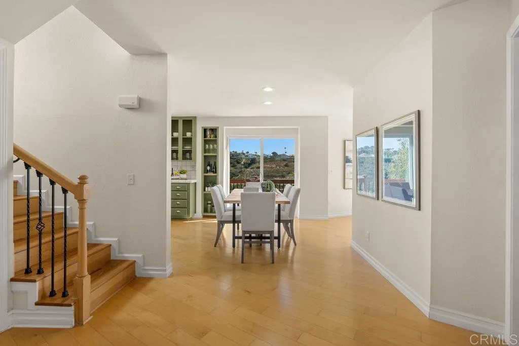 Additional image 74 of 359 Dublin Drive, Cardiff By The Sea, CA 92007