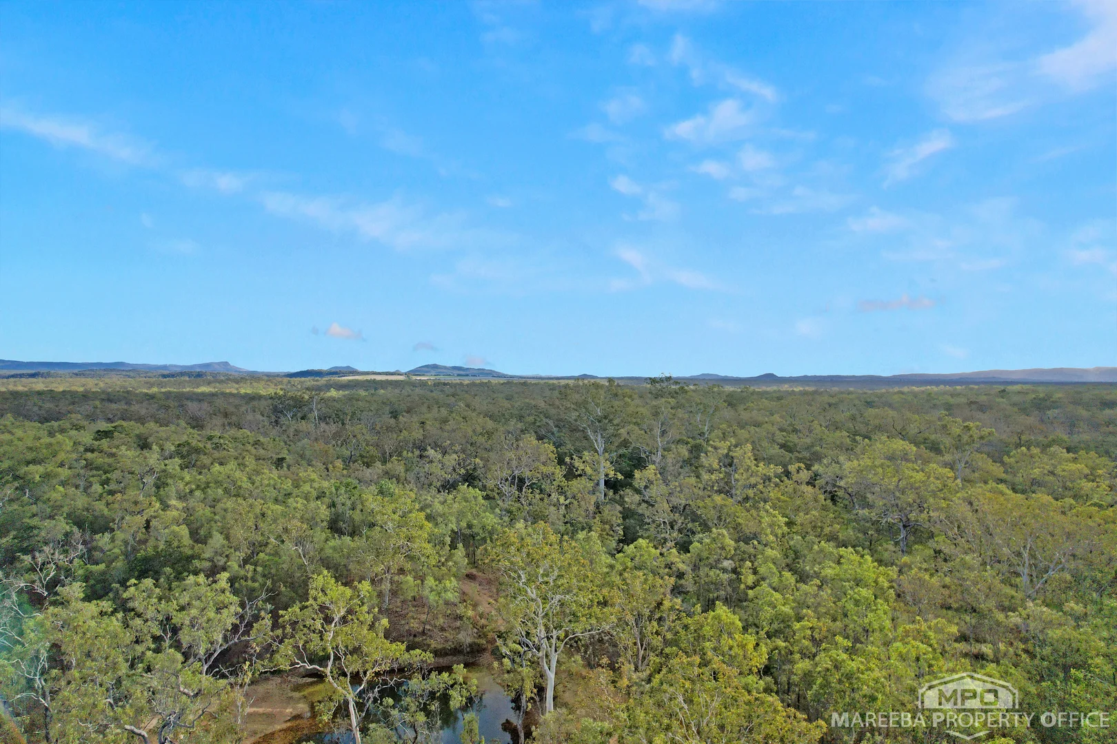 Additional image 31 of 228 Emerald Falls Road, Mareeba QLD 4880