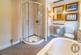 Additional image 14 of Metchley Lane, Harborne, Birmingham, B17