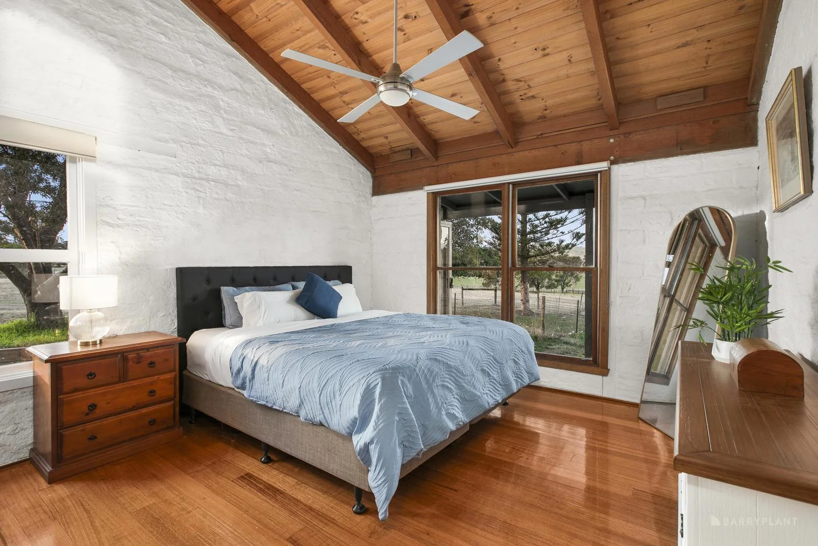 Additional image 9 of 899 Healesville Yarra Glen Road, Yarra Glen VIC 3775