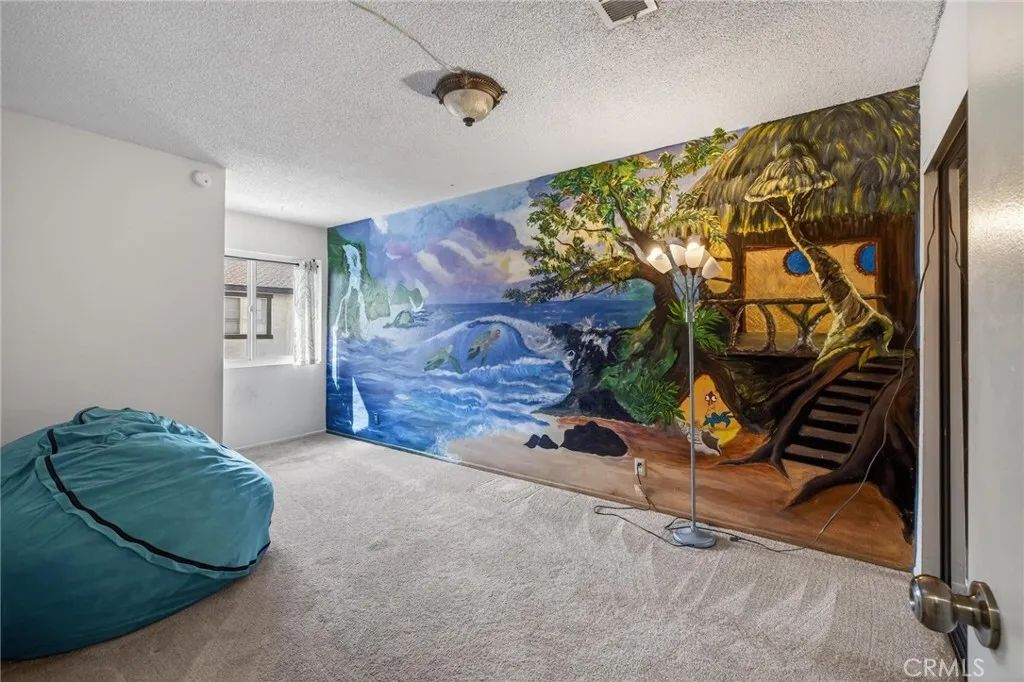 Additional image 52 of 722 W 223rd St Unit 2, Torrance, CA 90502