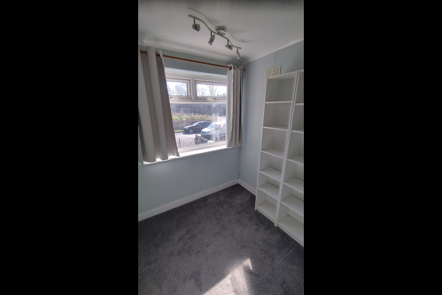 Additional image 9 of 3 Bed Semi-Detached House, Southleigh Road, LS11, N1 7GU