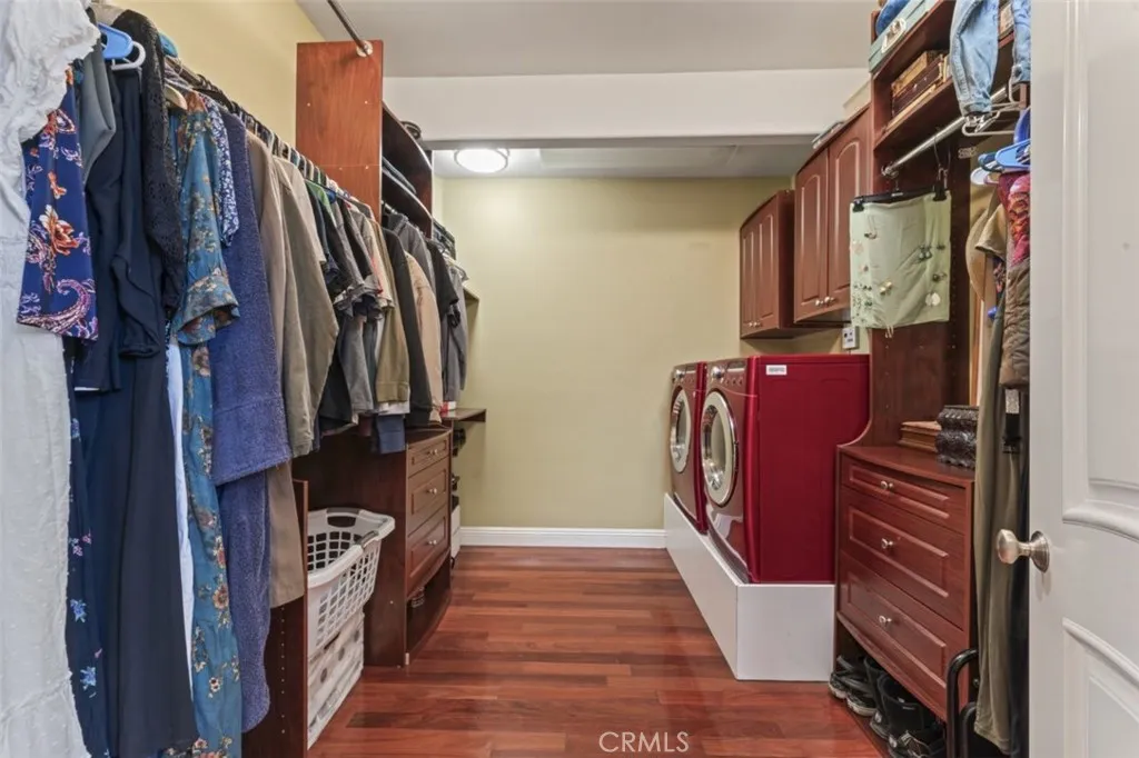 Additional image 75 of 2720 Hillcrest Ct, Pine Mountain Club, CA 93225