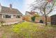 Additional image 13 of Family home ideally situated in central Yatton