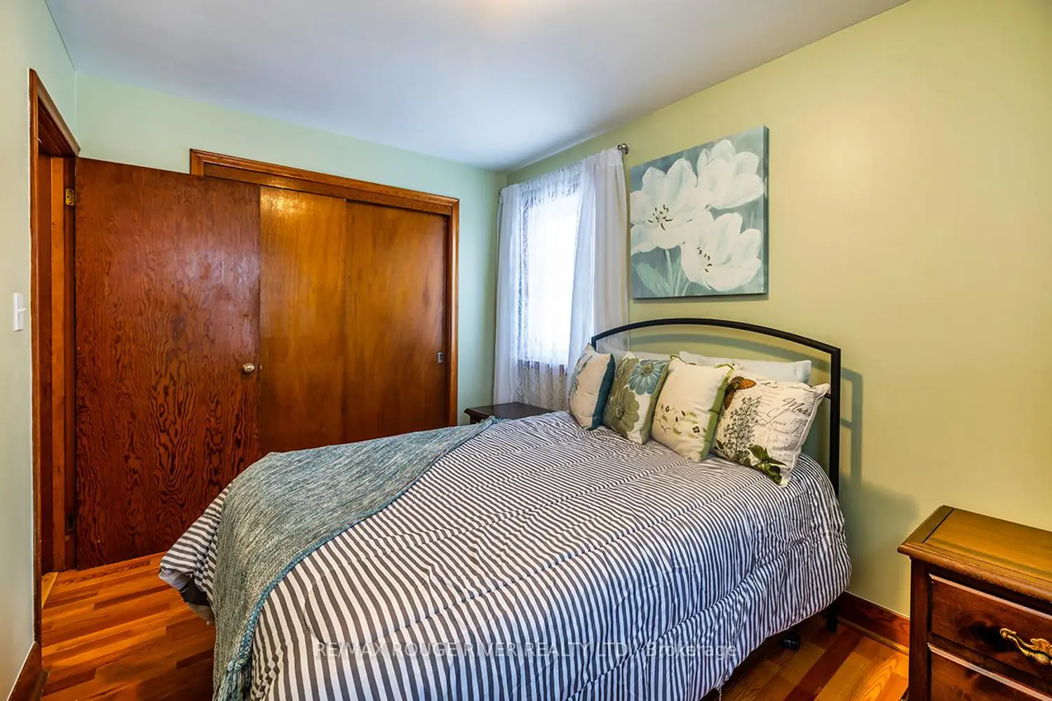 Additional image 9 of 3989 Mcintosh Road