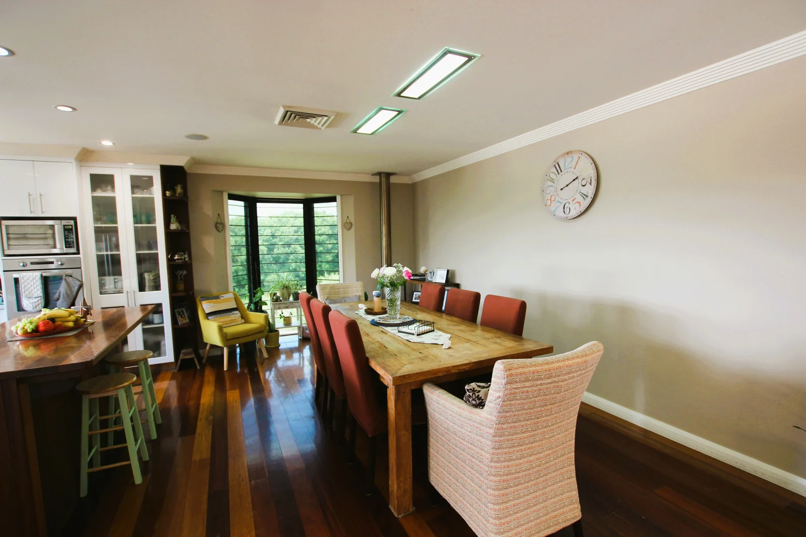 Additional image 9 of 70 - 72 Prince St, Inverell NSW 2360