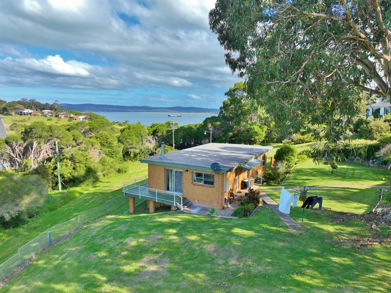 Additional image 16 of 196 Imlay Street, Eden NSW 2551