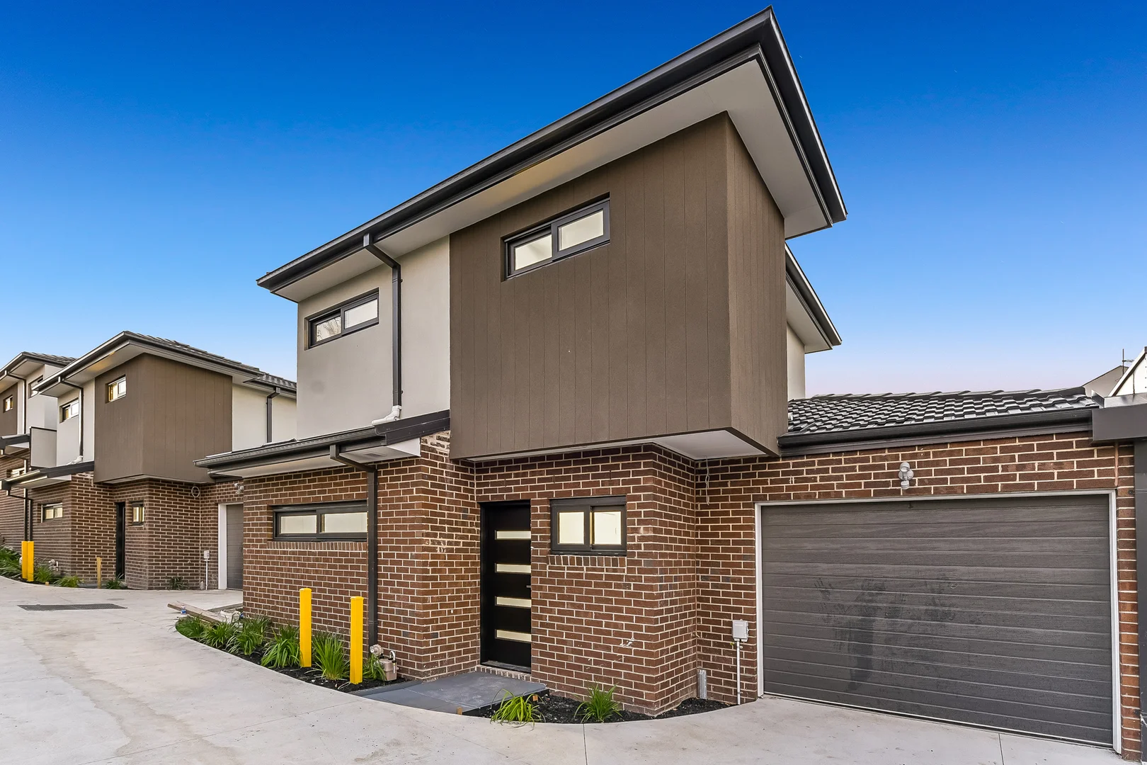 Additional image 25 of 1-5/31 Macpherson Street, Dandenong VIC 3175