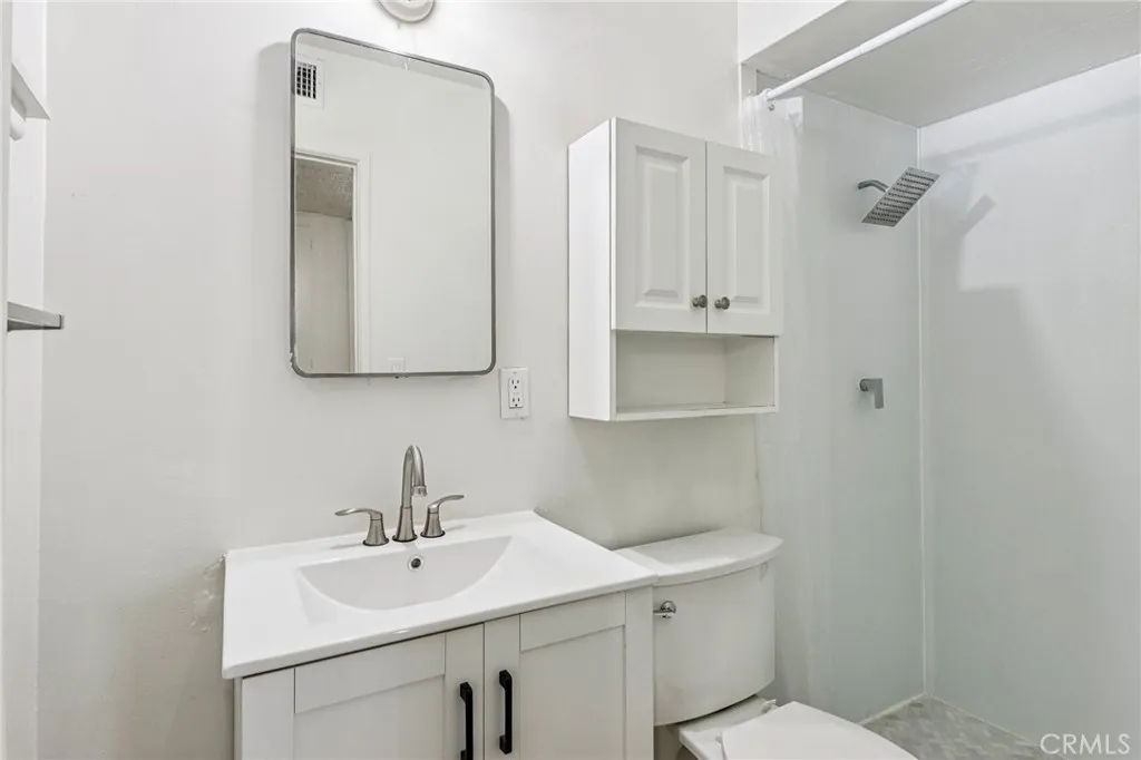 Additional image 26 of 274 W 12th St, Beaumont, CA 92223