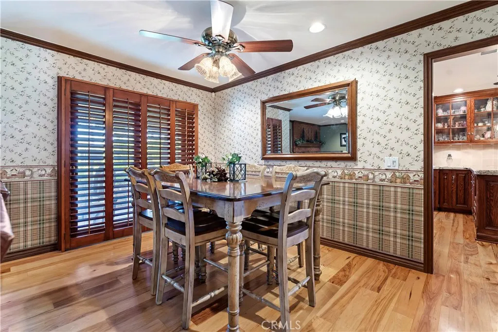 Additional image 14 of 6565 Lorraine Dr, Riverside, CA 92506