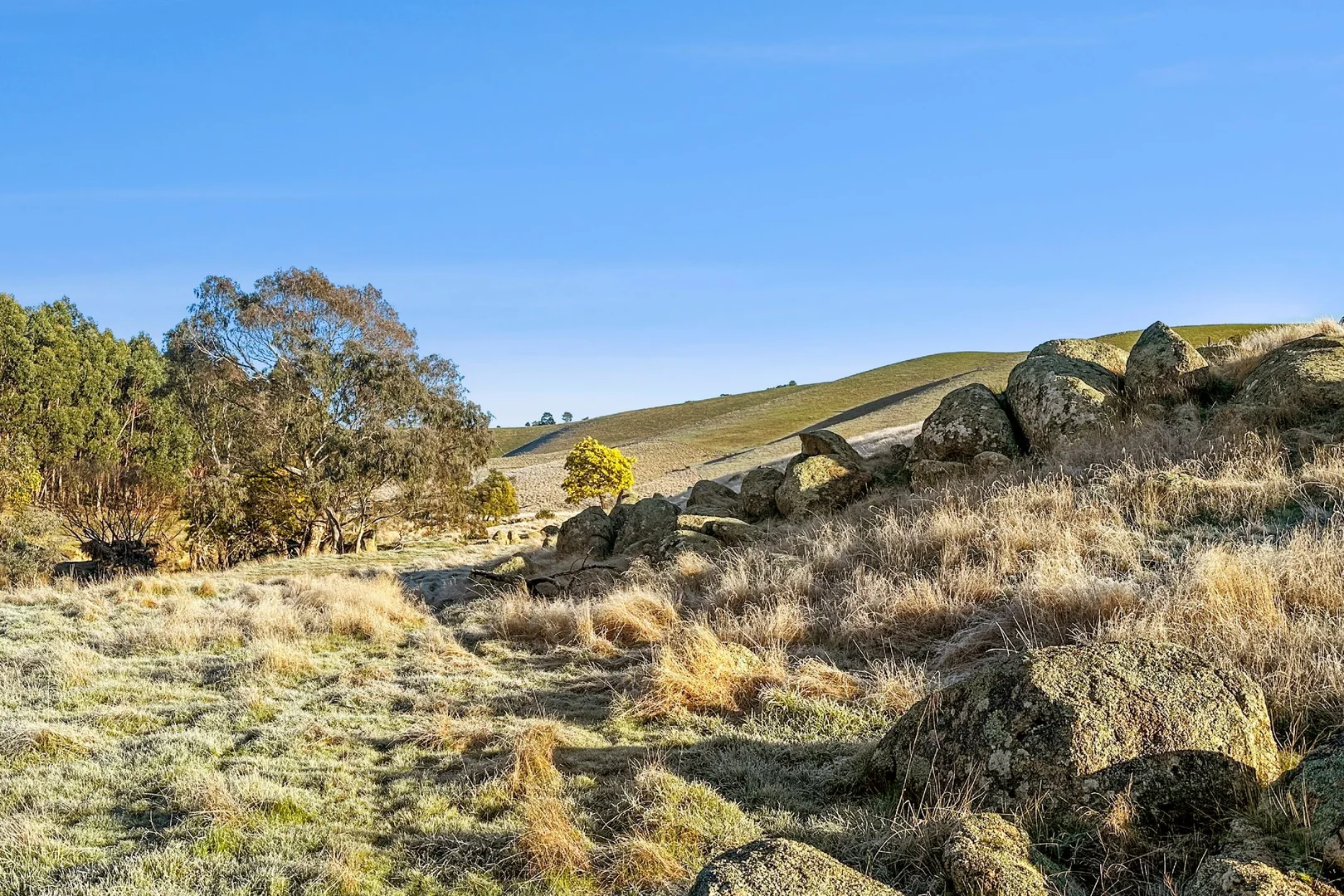 Additional image 17 of Lot 15G/362 Watchbox Road, Barfold VIC 3444