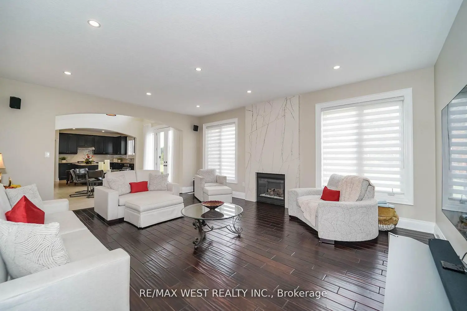 Additional image 4 of 18 Wyndance Way