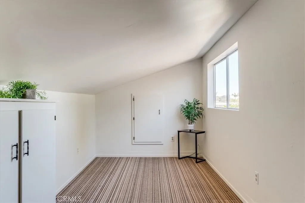 Additional image 44 of 857 Mesa Drive, Arroyo Grande, CA 93420