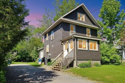 Additional image 7 of 436 Queen Street, Midland, ON, L4R 3J1