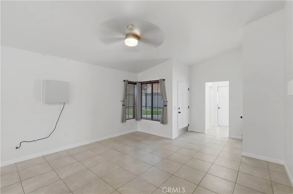 Additional image 7 of 13628 Monterey Court, Victorville, CA 92392