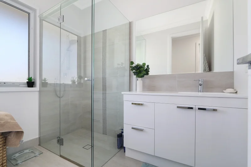 Additional image 28 of 168 Wodonga-Yackandandah Road, Baranduda VIC 3691