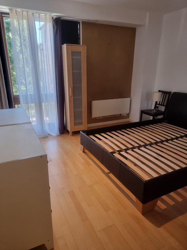 Additional image 19 of 2 Bed Flat, Leeds, LS10, N1 7GU