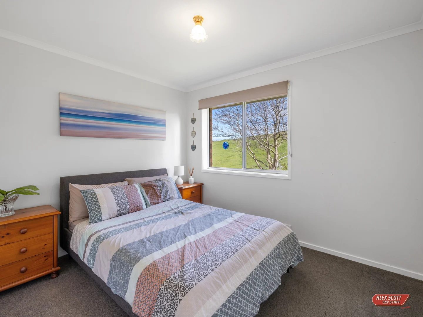 Additional image 24 of 3655 South Gippsland Highway, Foster VIC 3960