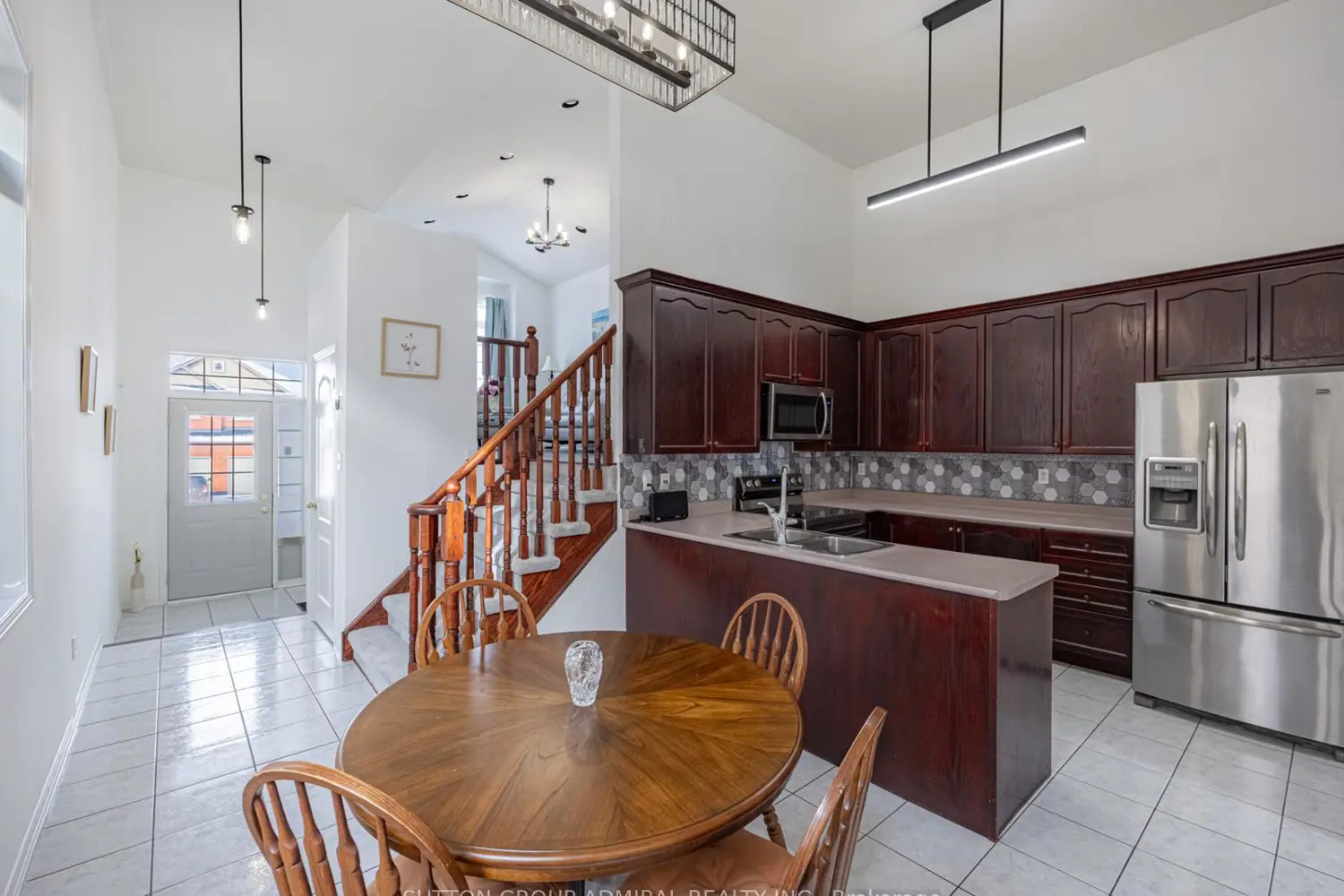 Additional image 7 of 101 River Rock Crescent