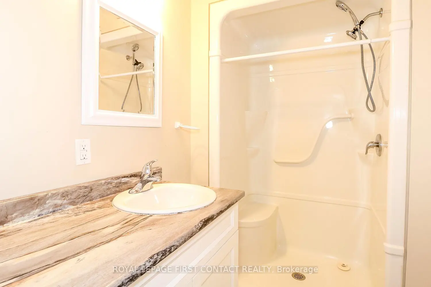 Additional image 18 of 126734 Southgate Rd 12 Road