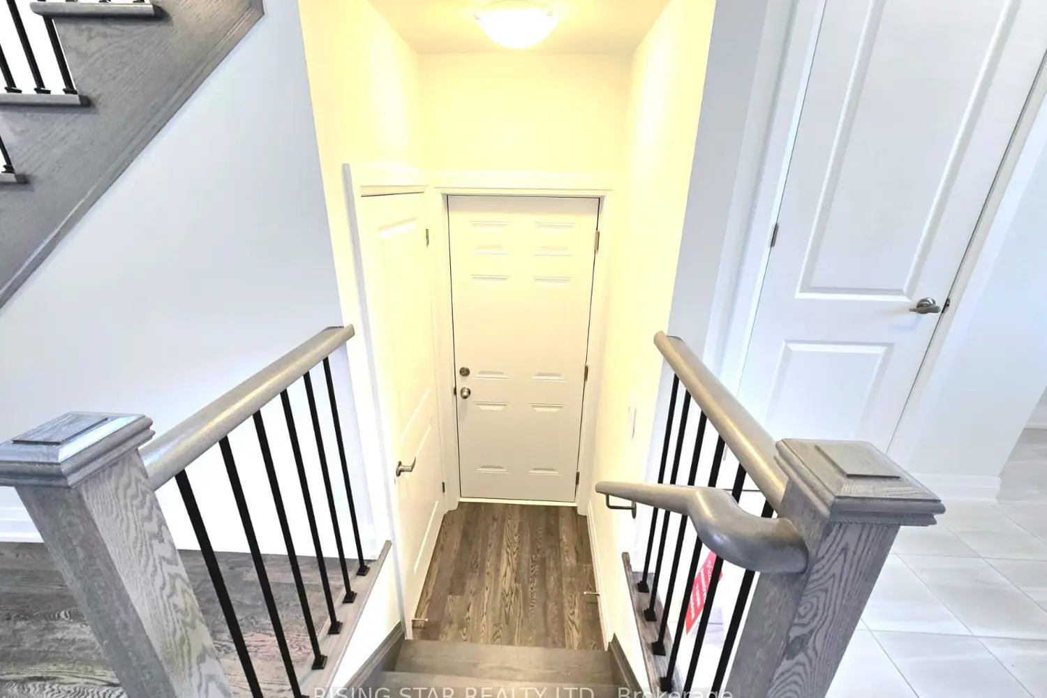 Additional image 7 of 176 St. Joseph Road