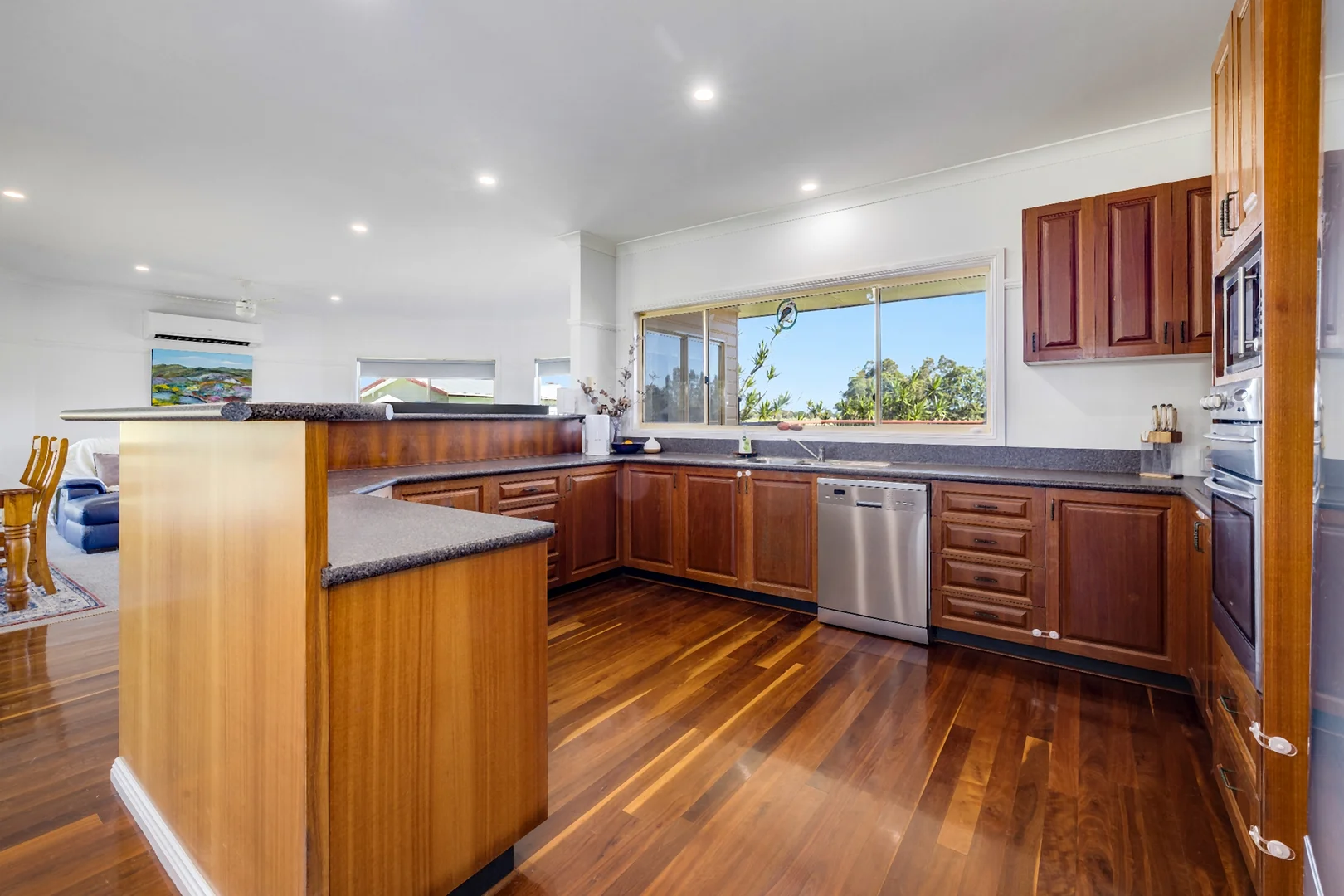 Additional image 11 of 21-37 Darkwater Street, Gladstone NSW 2440