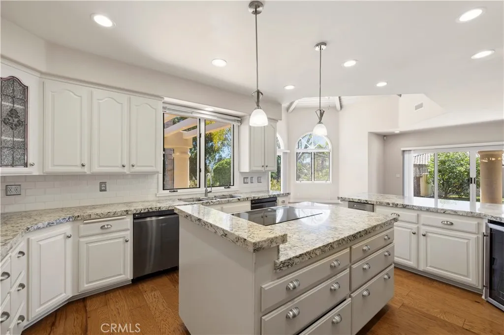 Additional image 11 of 12838 Macdonald Dr, Ojai, CA 93023