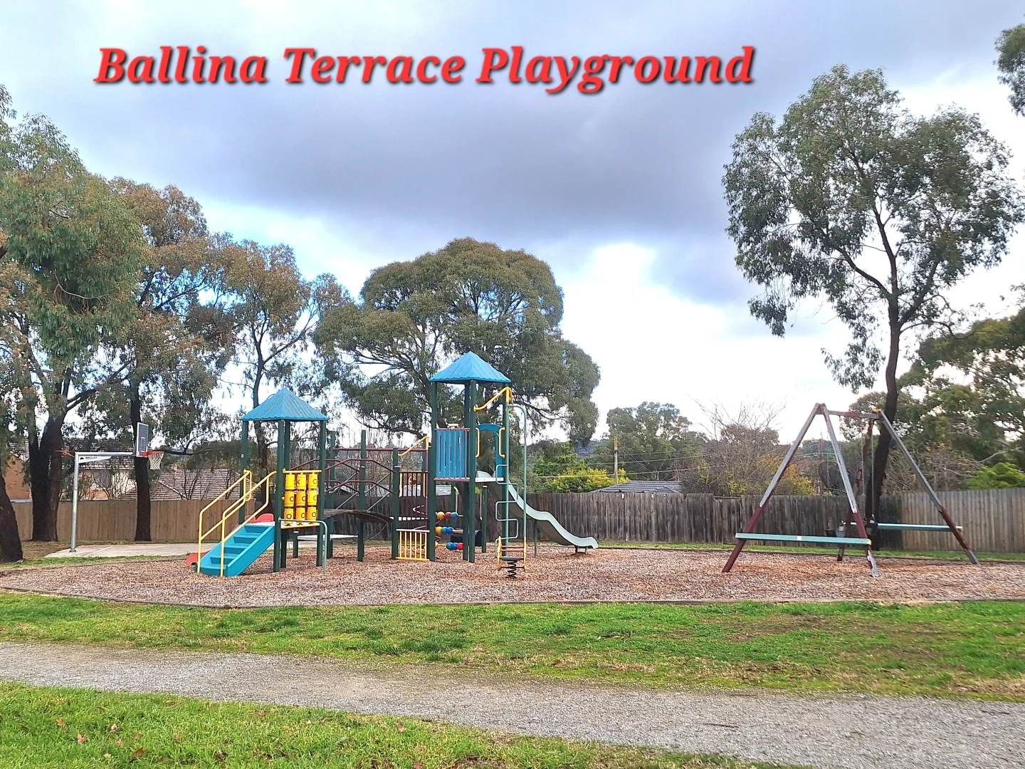 Additional image 28 of 1&2/2 Grail Court, Glen Waverley VIC 3150