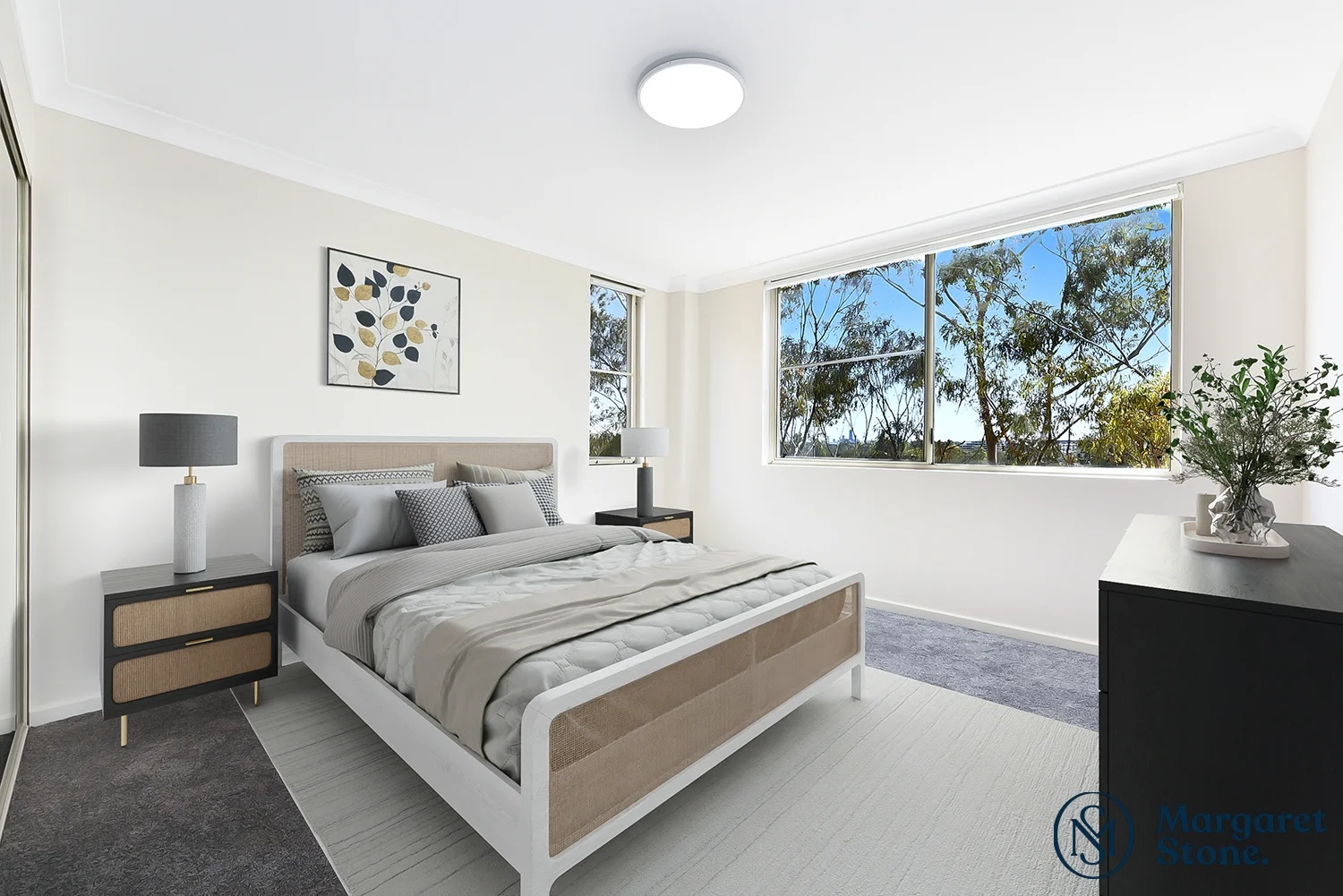 Additional image 6 of 404/10 Wentworth Drive, Liberty Grove NSW 2138