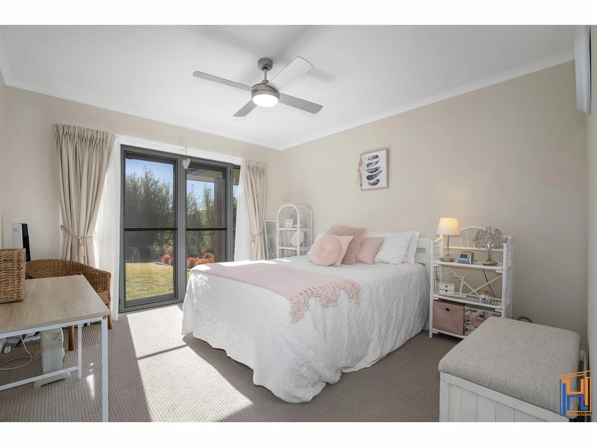 Additional image 8 of 222 Dangarsleigh Road, Armidale NSW 2350