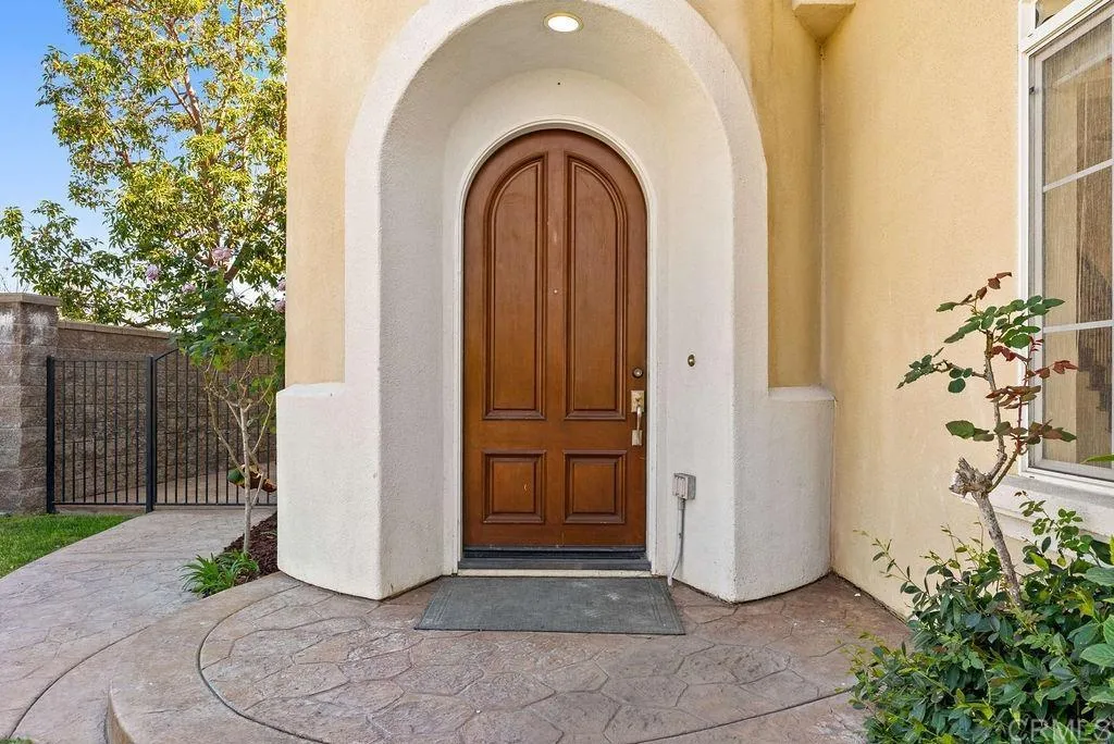 Additional image 79 of 1004 Red Granite Rd, Chula Vista, CA 91913