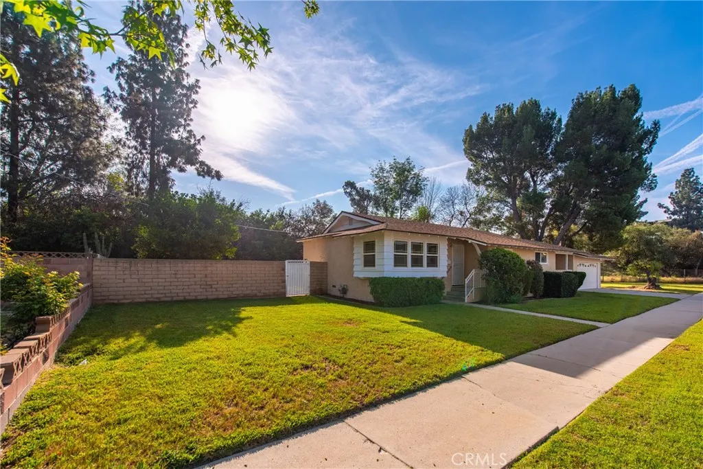 Additional image 3 of 10826 Blucher Ave, Granada Hills, CA 91344