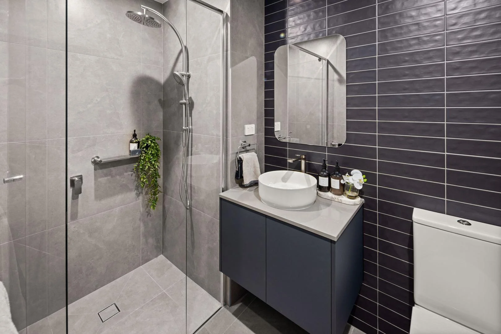 Additional image 5 of 40 De Burgh Street, Lyneham ACT 2602