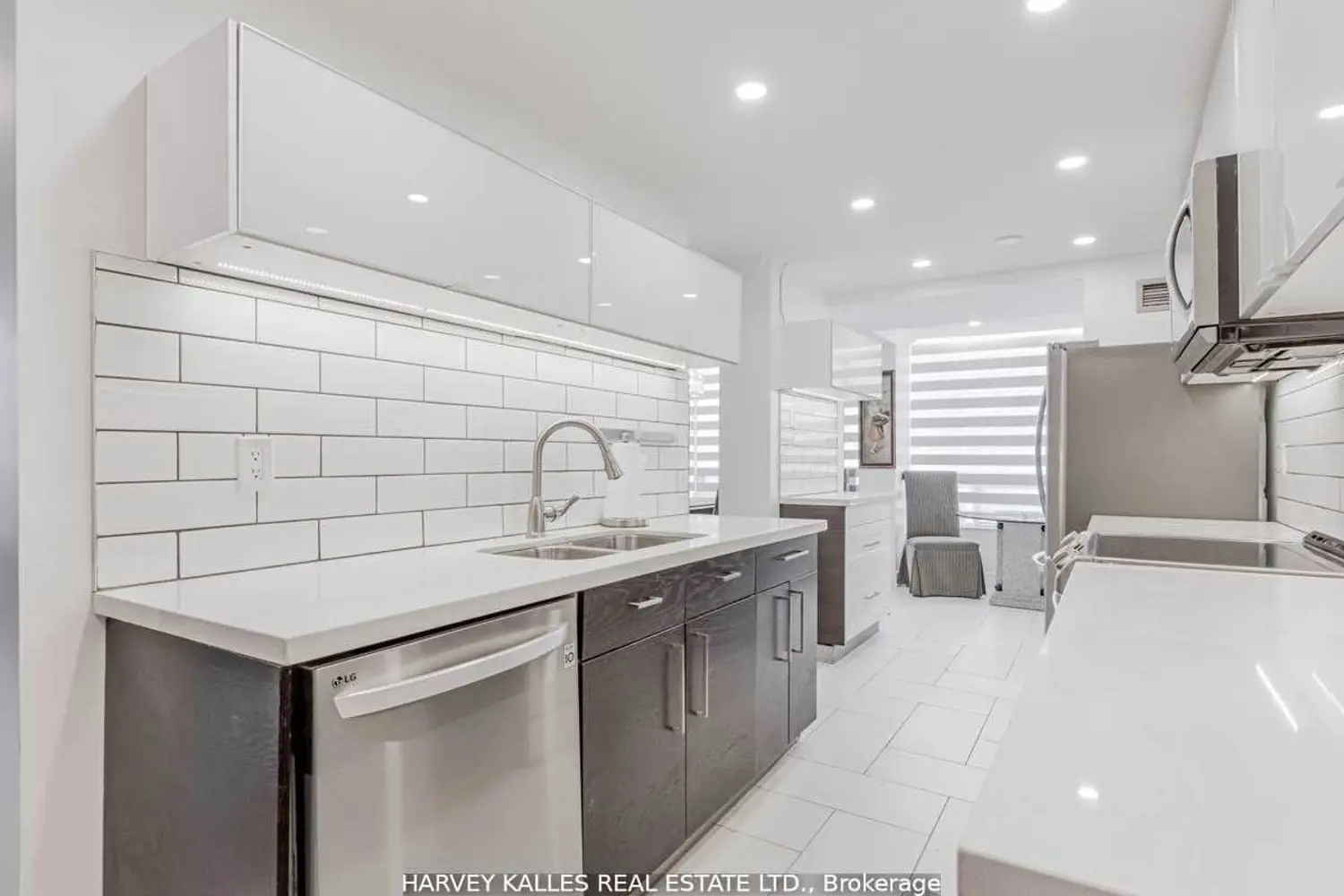Additional image 2 of 5785 Yonge Street 509