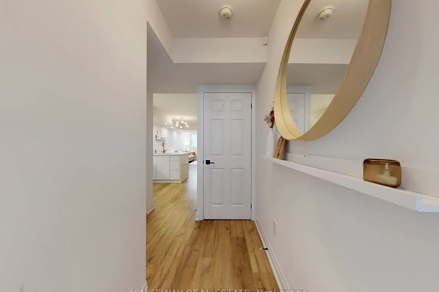 Additional image 10 of 351 Wallace Avenue 163