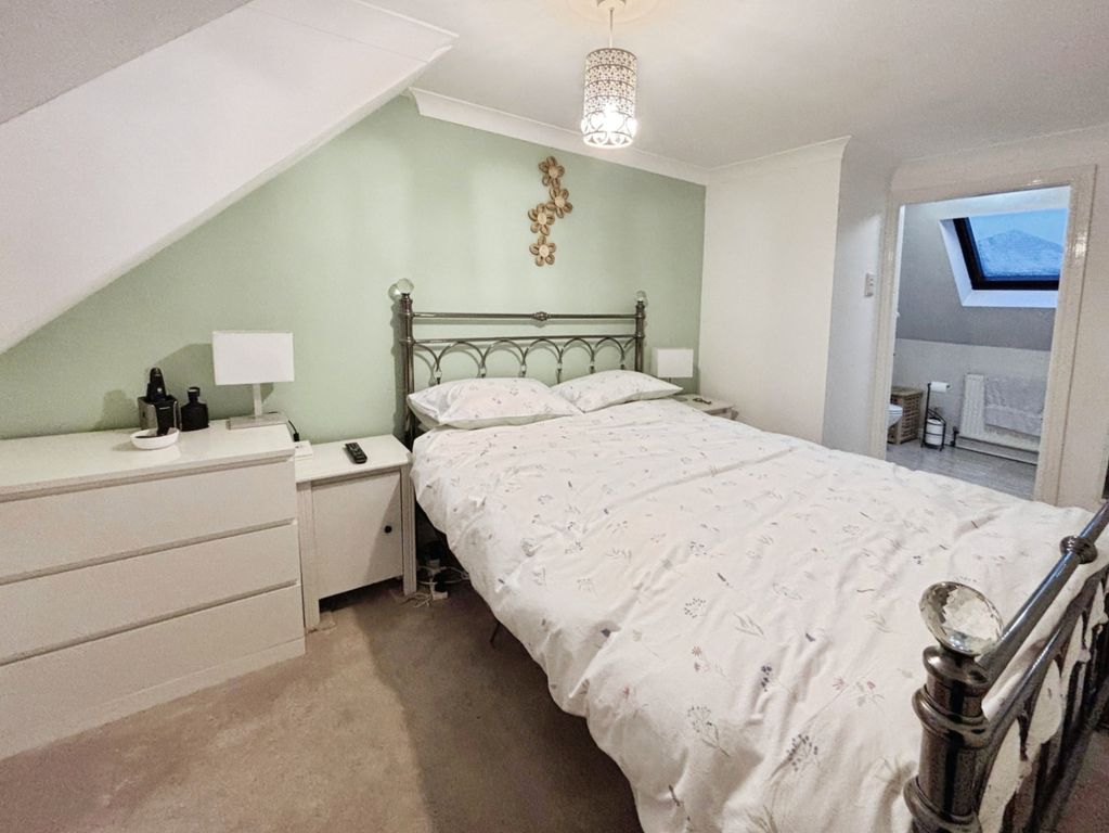 Additional image 14 of 4 bed detached house for saleCherry Tree Drive, Sunnybrow, Crook DL15