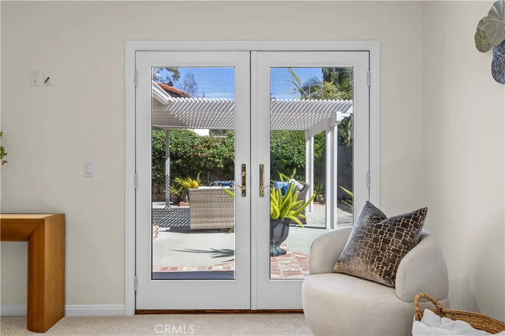 Additional image 76 of 4232 Calhoun Dr, Huntington Beach, CA 92649