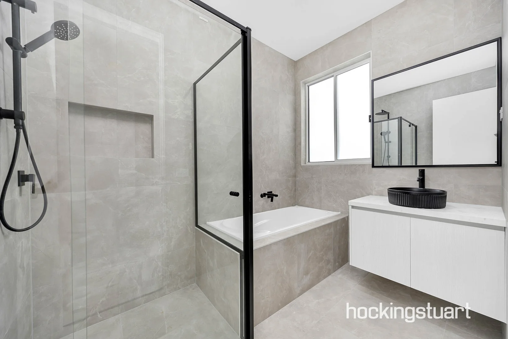 Additional image 13 of Mickleham VIC 3064