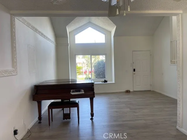 Additional image 45 of 648 San Carlo Ave, Colton, CA 92324