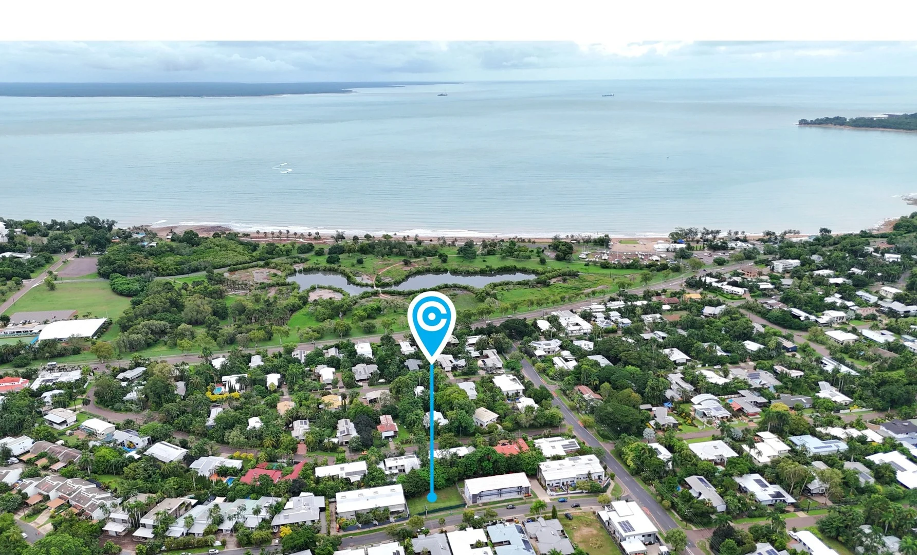 Additional image 2 of 35 Charlotte Street, Fannie Bay NT 0820