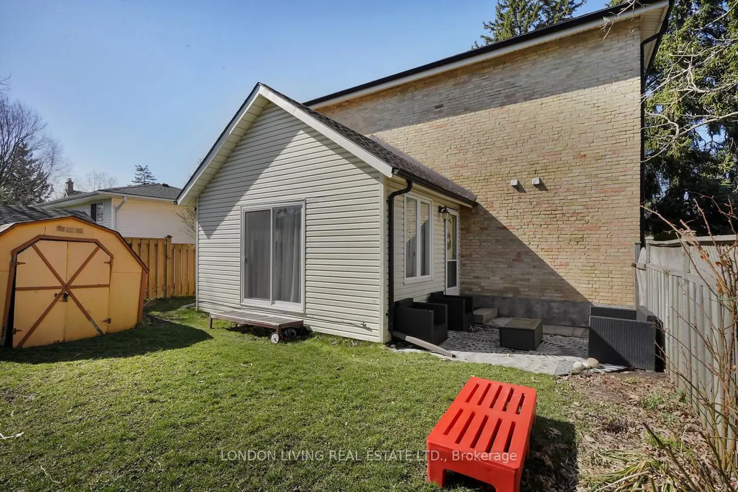 Additional image 18 of 503 Baseline Road