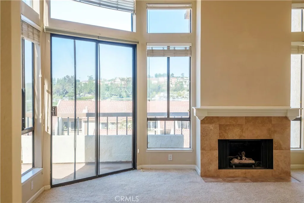 Additional image 11 of 27865 Mazagon Unit 110, Mission Viejo, CA 92692