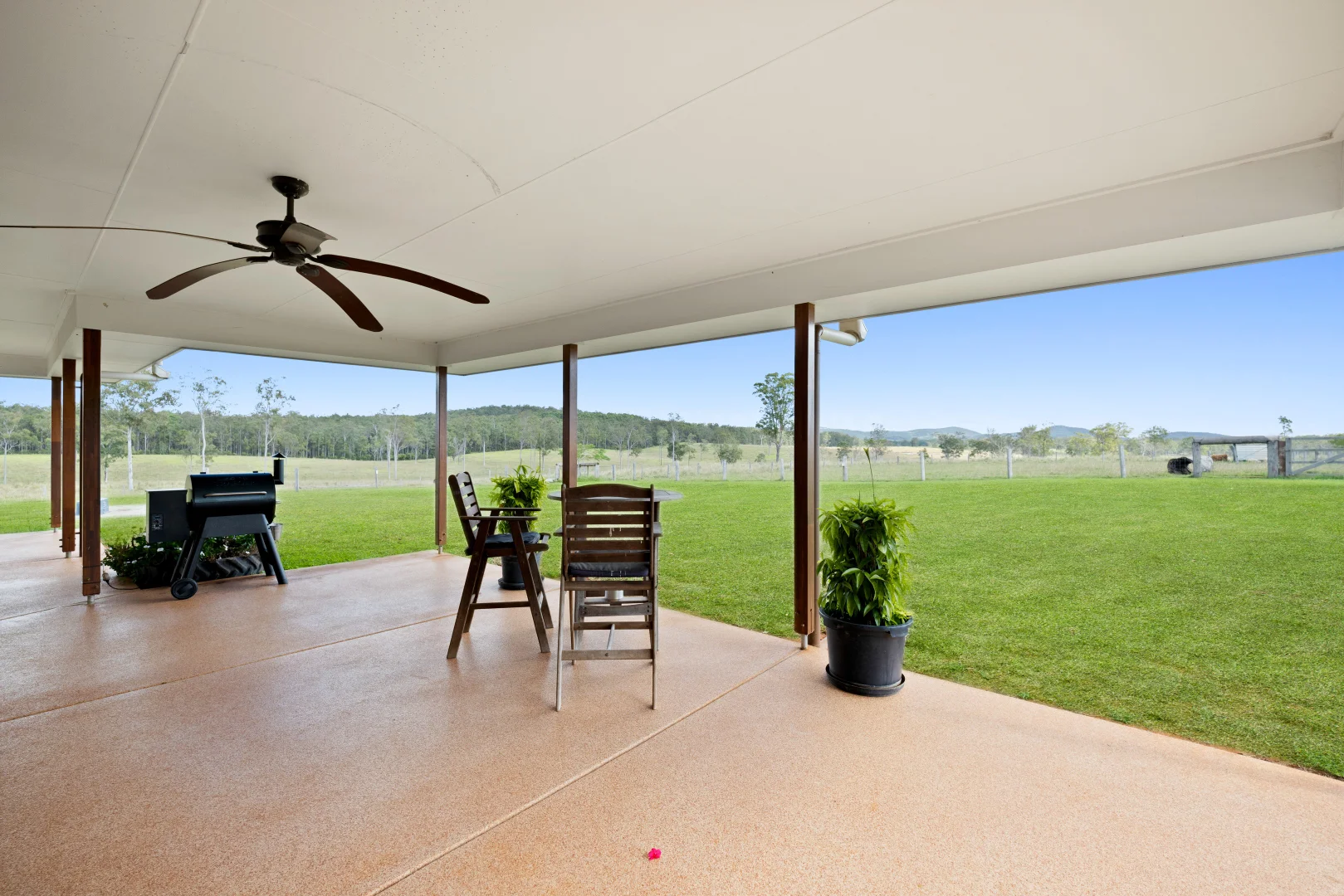 Additional image 15 of 667 Beckmanns Road, Glenwood QLD 4570